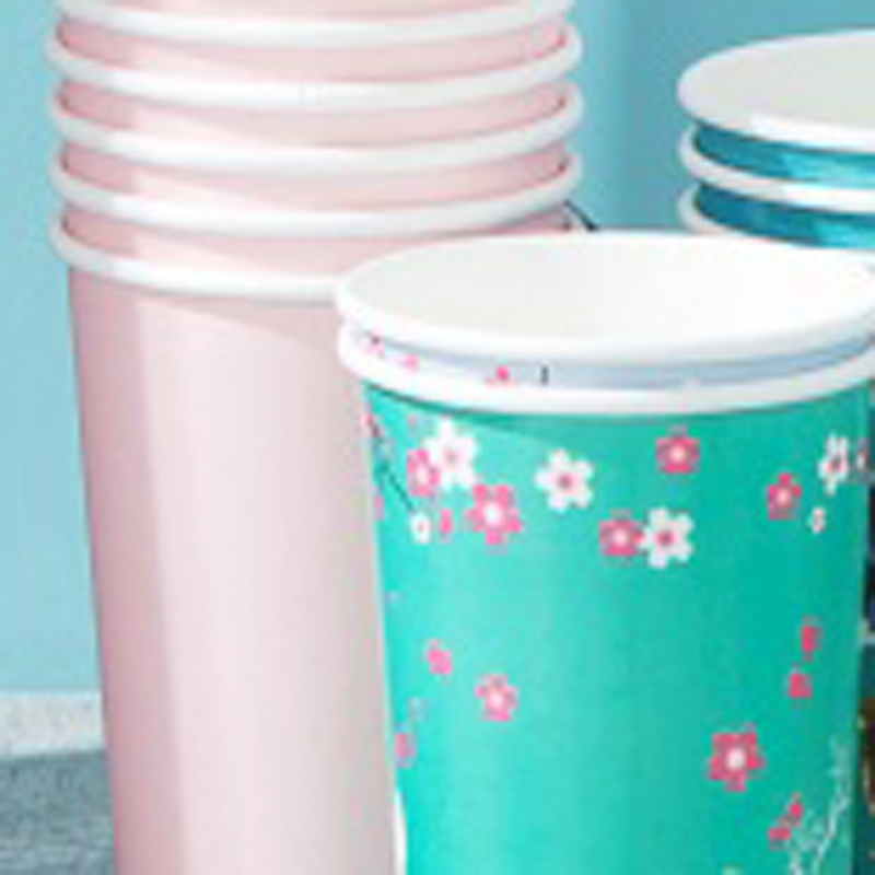 Coffee Tea & Jane - Sigillatrice automatica per tazze Macchina per