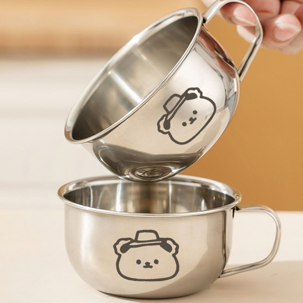 Tazza per Bambini 80/200/400ML - Coffee Tea With Milk recensione e prezzo