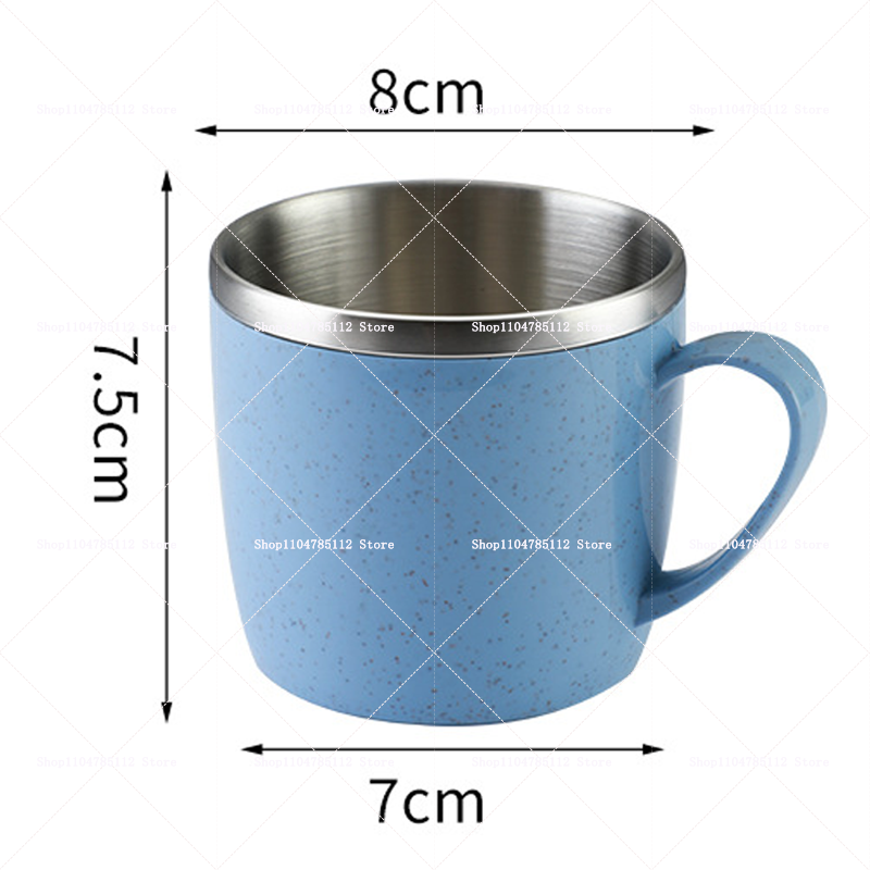 Tazza Dragon Ball in Acciaio I - Coffee Tea Name recensione e prezzo