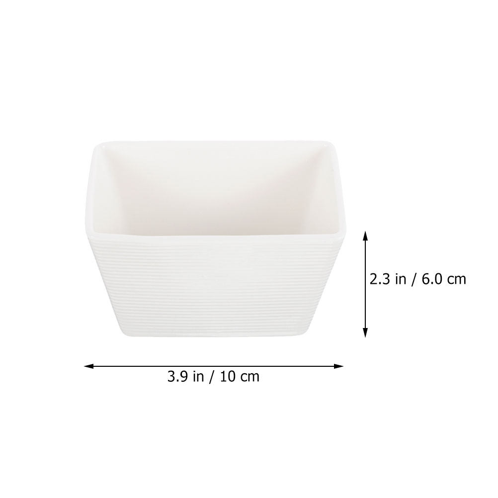 Porta sacchetti di tè in ceram - Coffee Tea Sugar recensione e prezzo