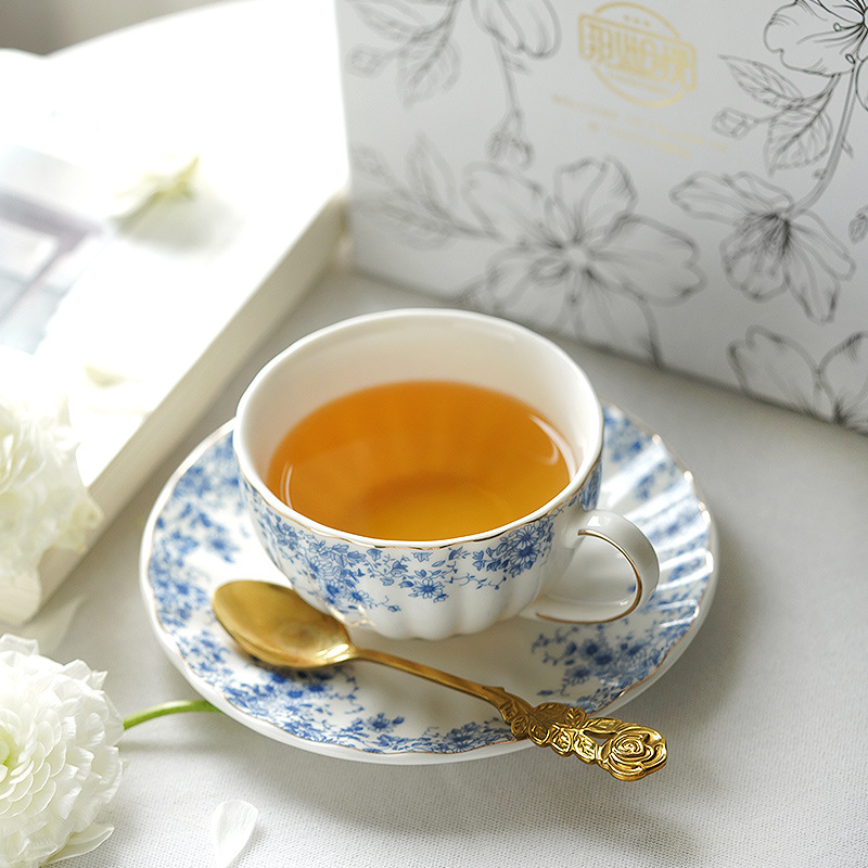 Servizio da tè pomeridiano in  - Coffee Tea And Sugar Set recensione e prezzo