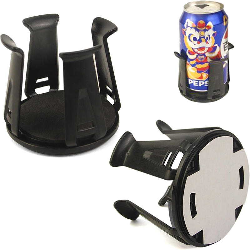 Portabicchieri Nero per Auto c - Xbloom Coffee Tea recensione e prezzo