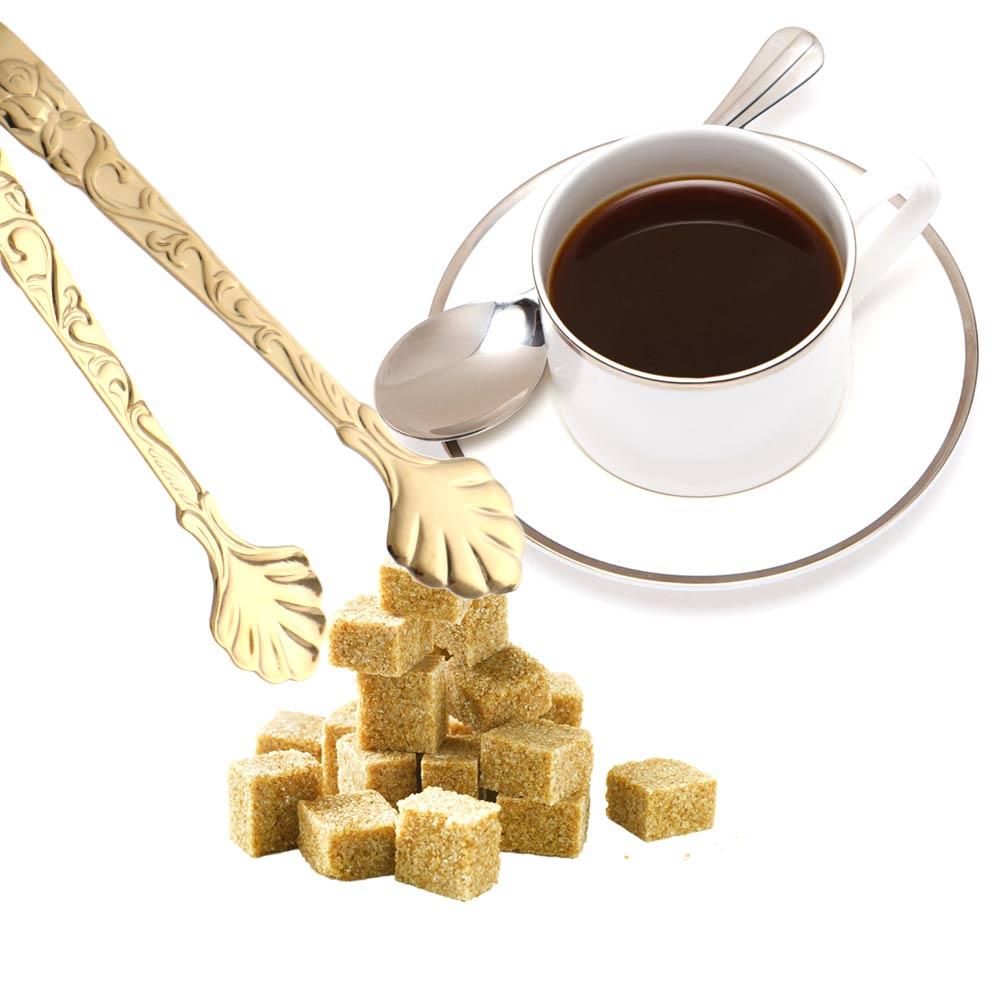 Pinze da cucina in acciaio ino - Coffee Tea Sugar recensione e prezzo