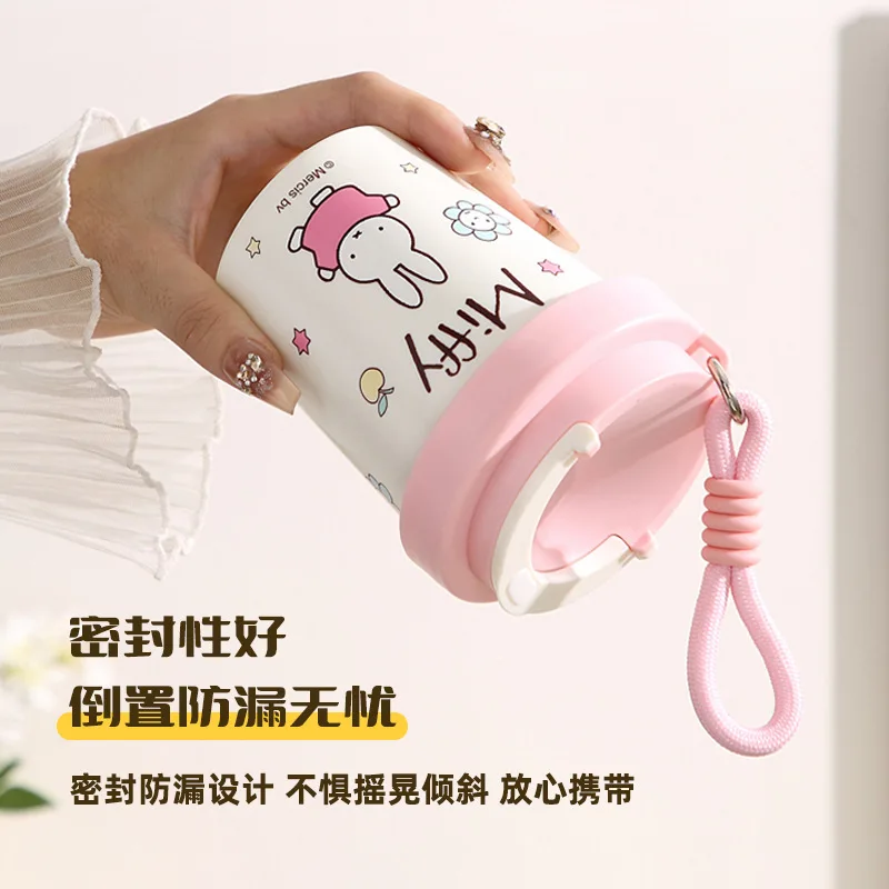 Tazza da viaggio portatile in  - Coffee Tea & Jane recensione e prezzo