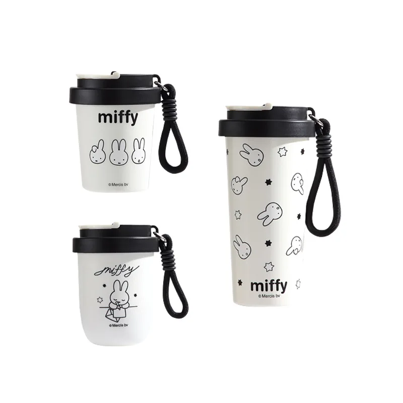 Tazza da viaggio portatile in  - Coffee Tea & Jane recensione e prezzo