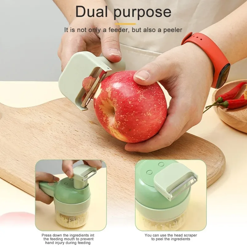 Affettatrice elettrica per ver - Burr Hand Grinder recensione e prezzo