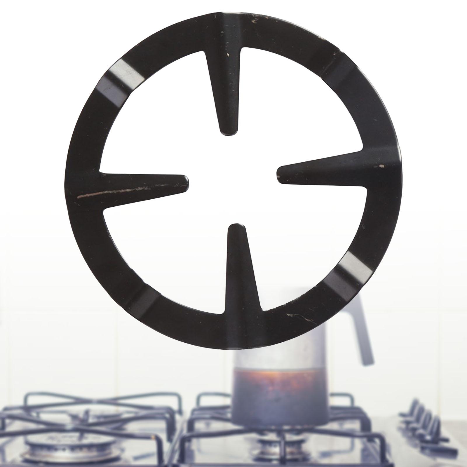 Supporto per Caffettiera, Mens - Moka Pot Stove recensione e prezzo