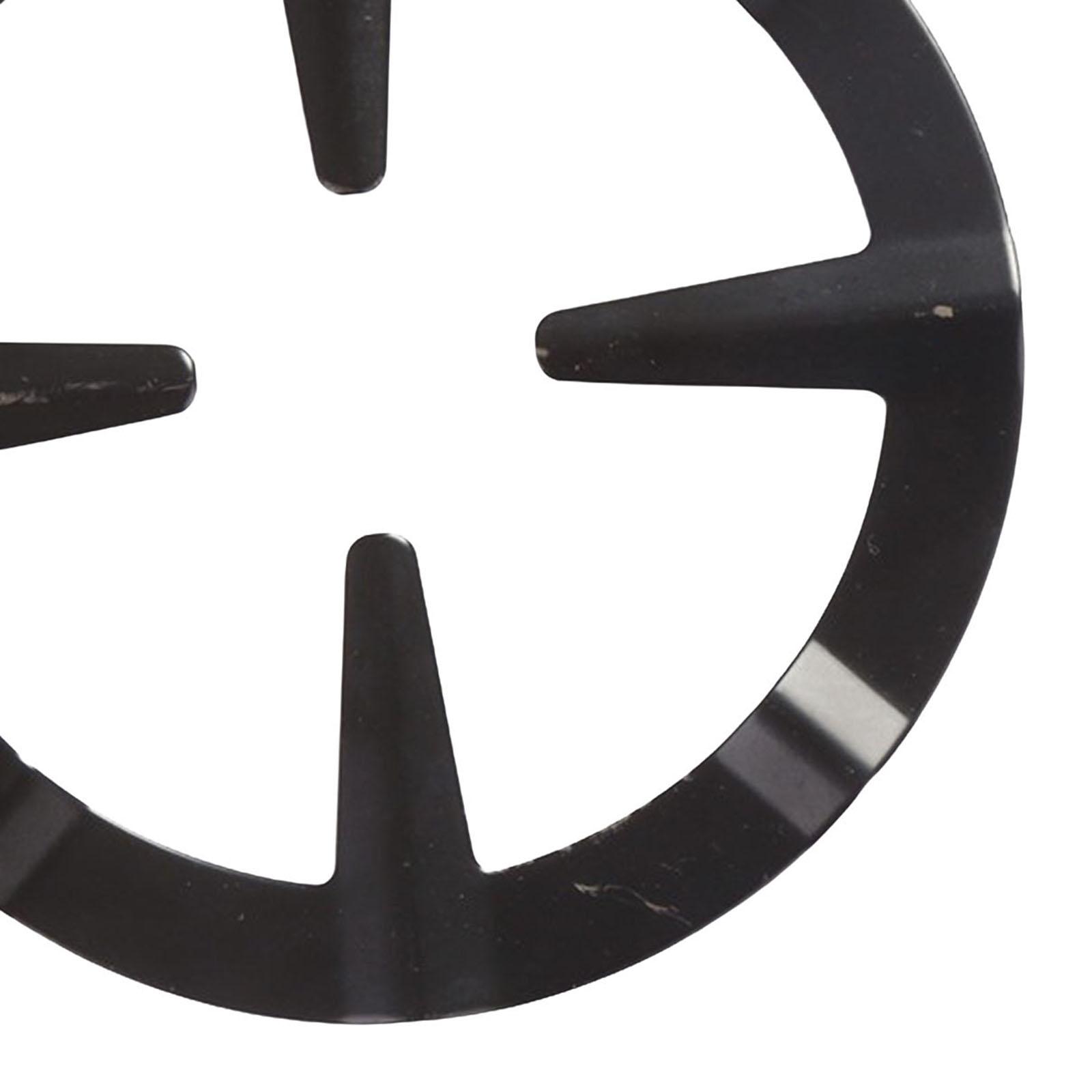 Supporto per Caffettiera, Mens - Moka Pot Stove recensione e prezzo