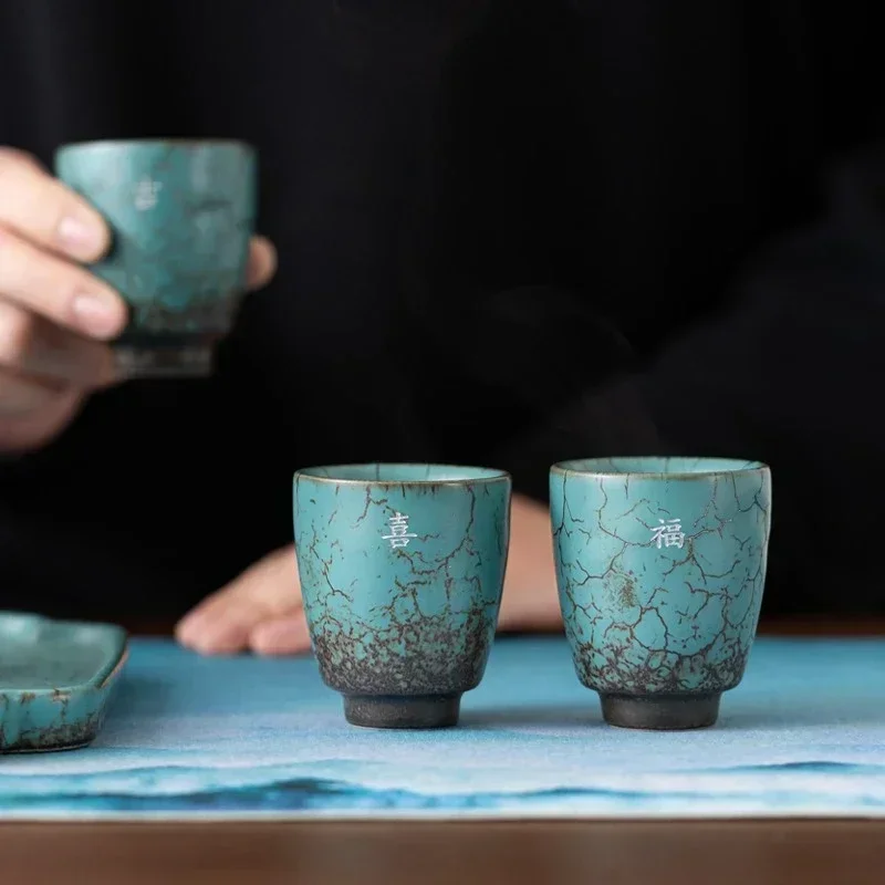 Confezione regalo, tazze per c - Coffee Tea And Sugar Set recensione e prezzo