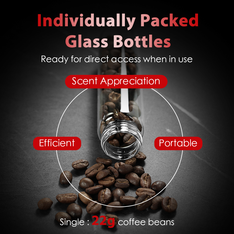 Contenitore per la conservazio - Coffee Tea And Sugar Set recensione e prezzo