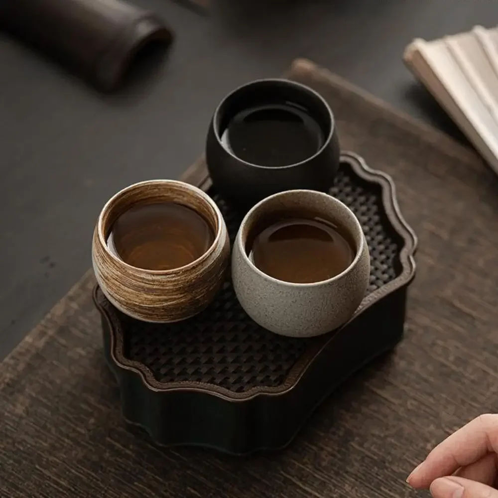 Set da tè Kung Fu, tazza da tè - Coffee Tea And Sugar Set recensione e prezzo