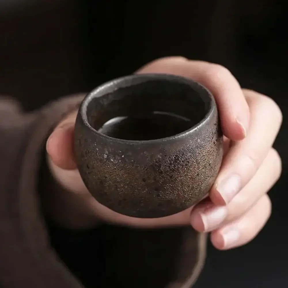 Set da tè Kung Fu, tazza da tè - Coffee Tea And Sugar Set recensione e prezzo